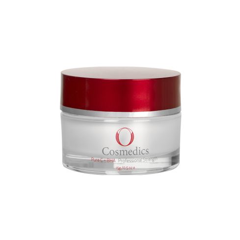 Corrector Serums