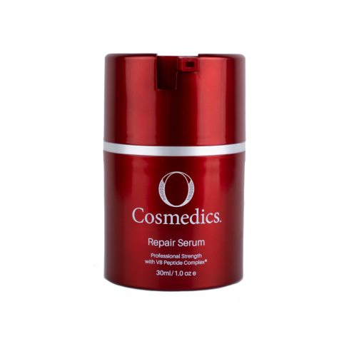 Corrector Serums