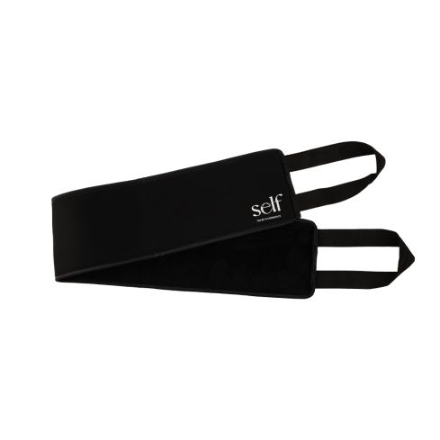 Back Tan Applicator at Zen Day Spa, Potts Point Sydney