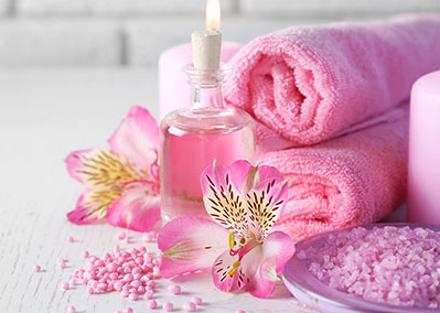 Facts About Pregnancy Massage You Can’t Afford To Miss at Zen Day Spa, Potts Point Sydney