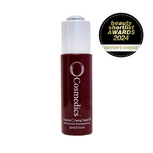 Corrector Serums