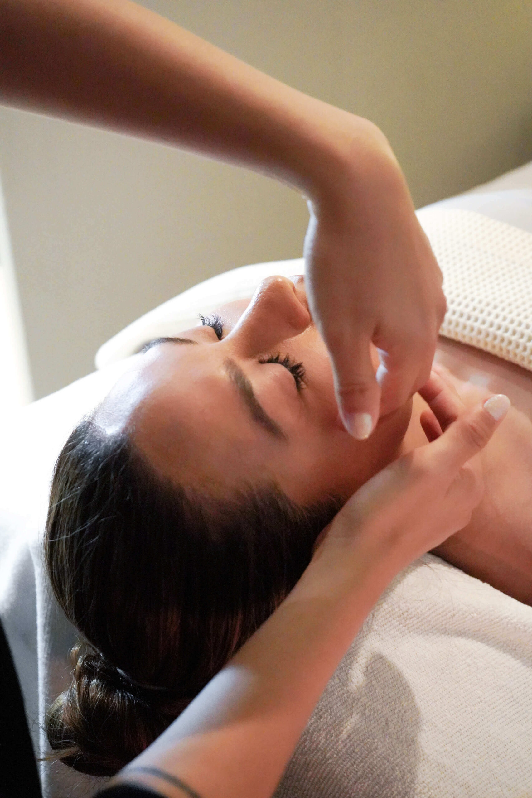 Massage Potts Point Sydney – Relax, Restore & Rejuvenate at Zen Day Spa at Zen Day Spa, Potts Point Sydney