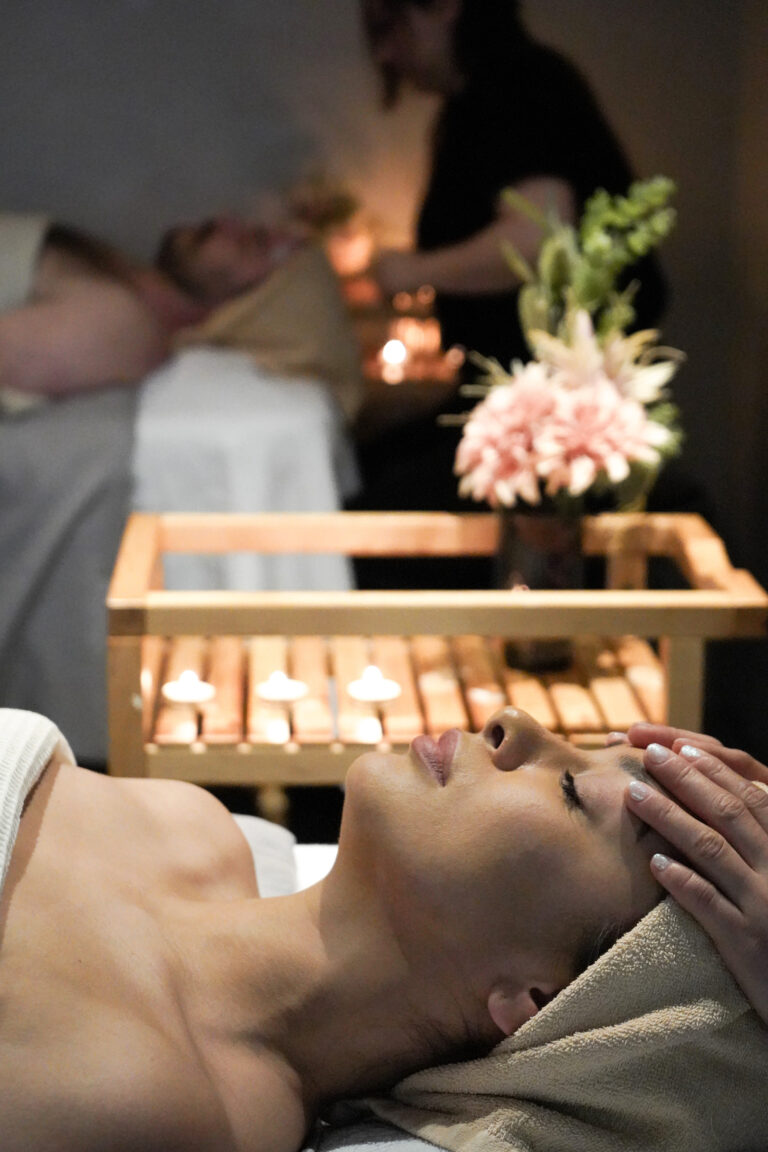 Winter Special Sydney – Massage & Facial Packages at Zen Day Spa – Copy