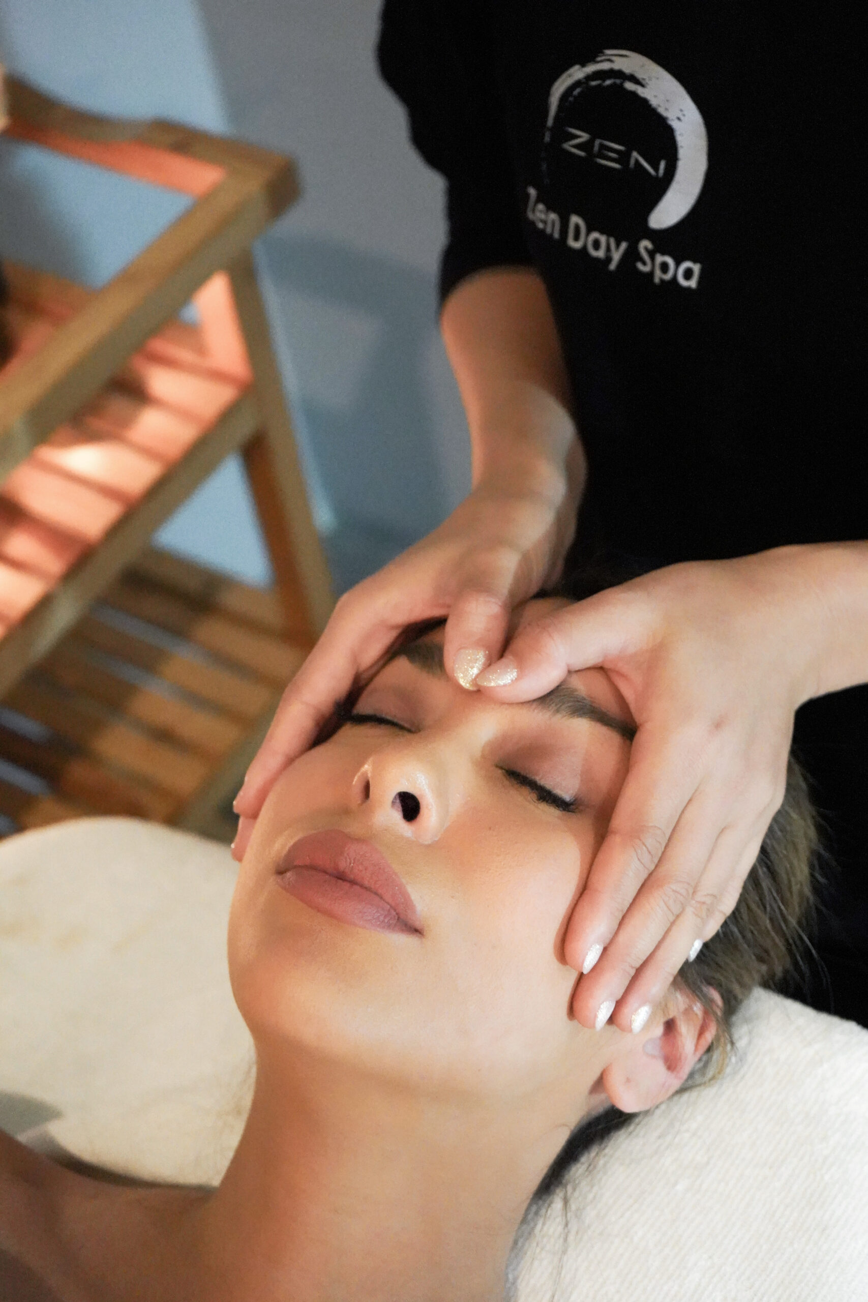 Facials Near Me in Sydney – Your Skin Deserves Zen Care at Zen Day Spa, Potts Point Sydney