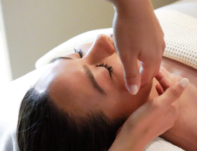 Absolute Hydration Facial: Deep Moisture, Lasting Glow & Skin Comfort in Sydney