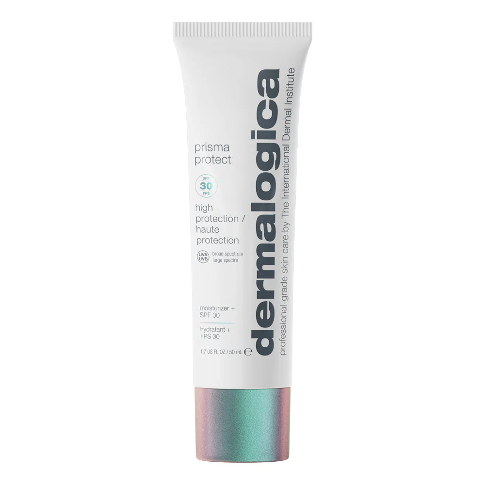 Moisturisers