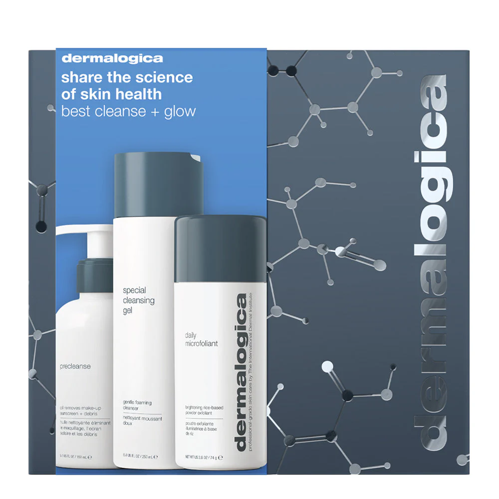 Skin Kits and Sets