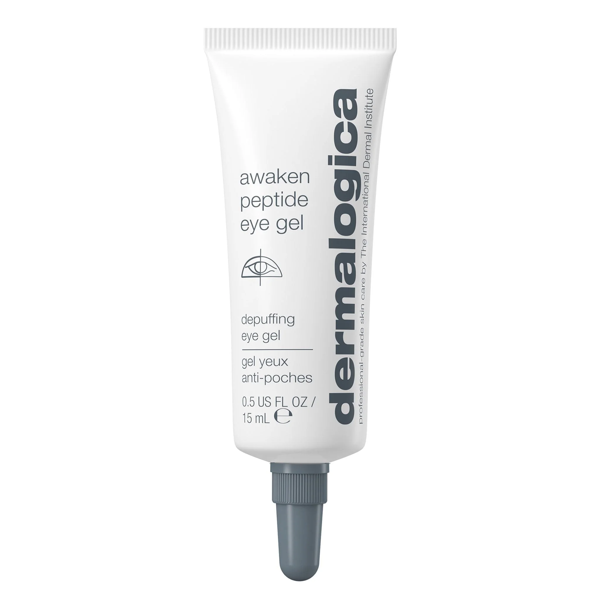 Eye Treatments