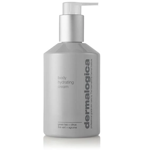 Body Care