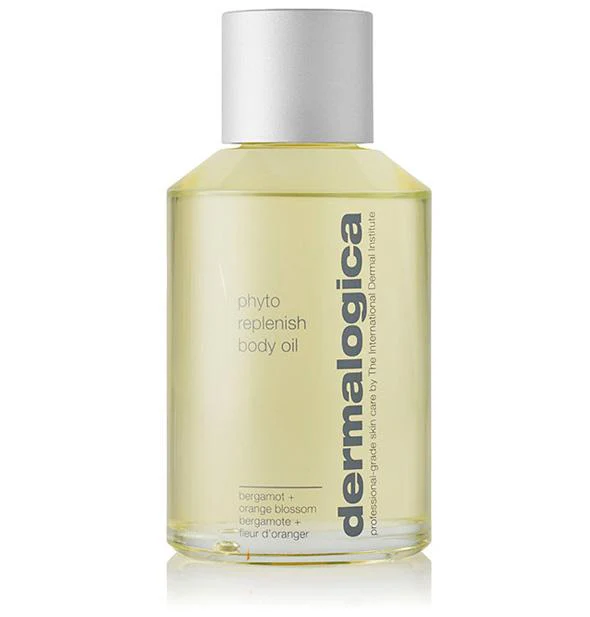 Body Care