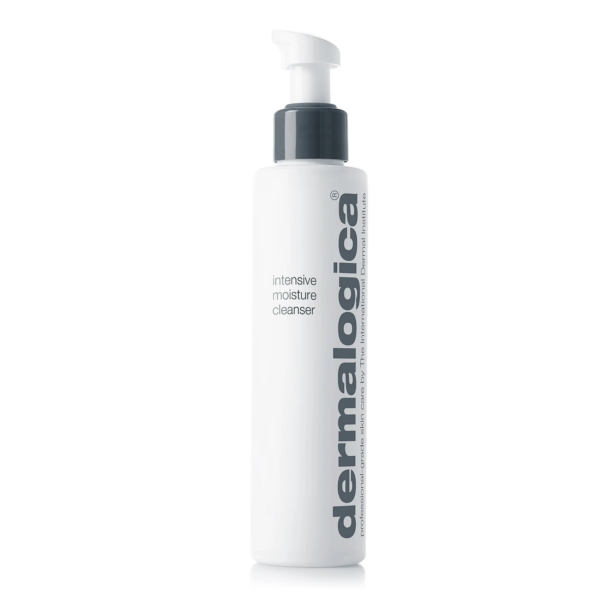 Cleansers