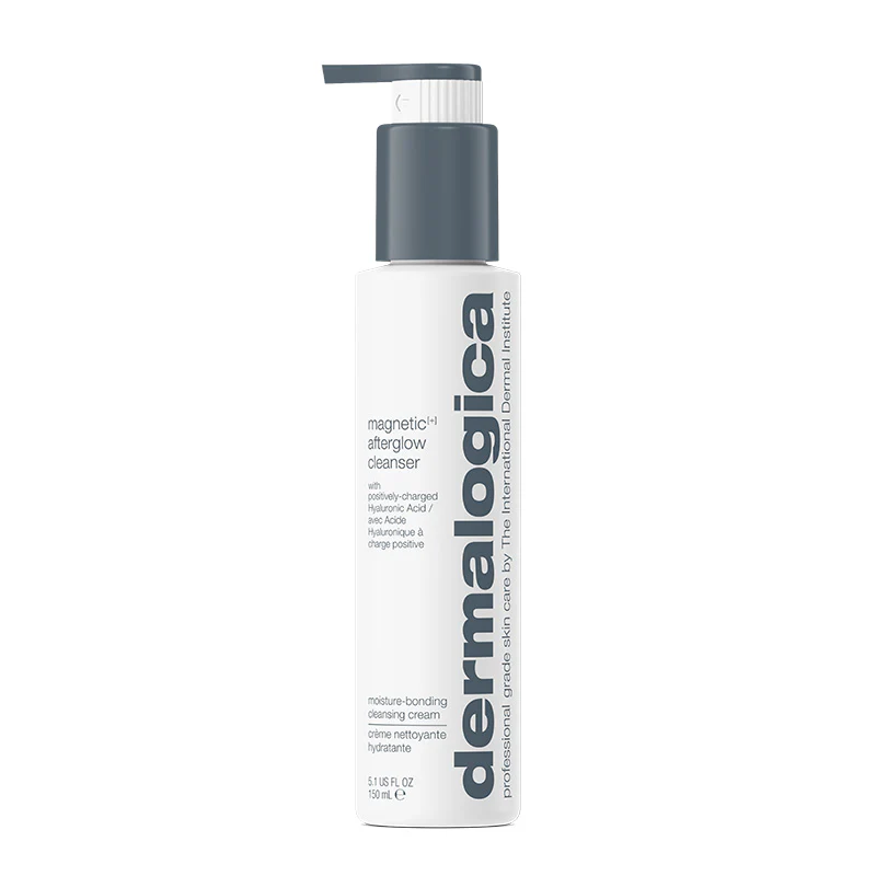 Cleansers
