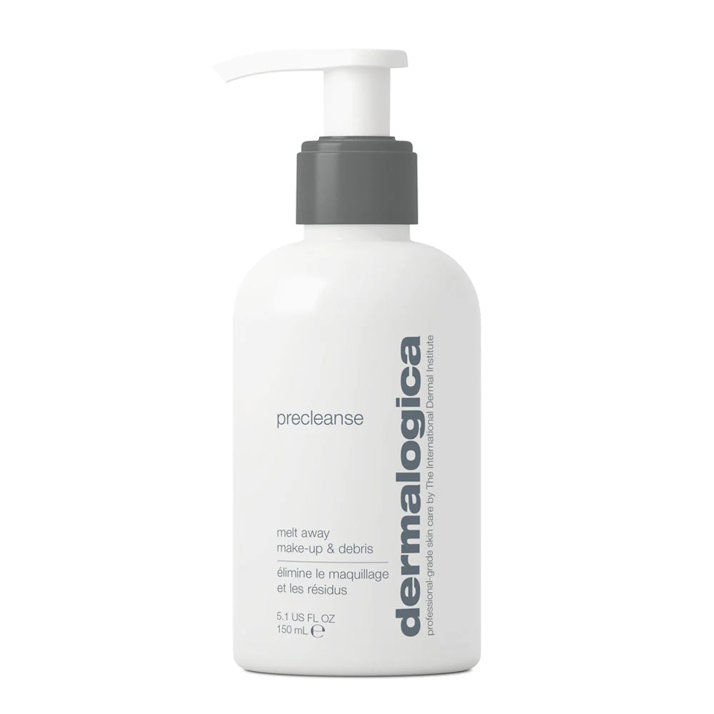 Cleansers