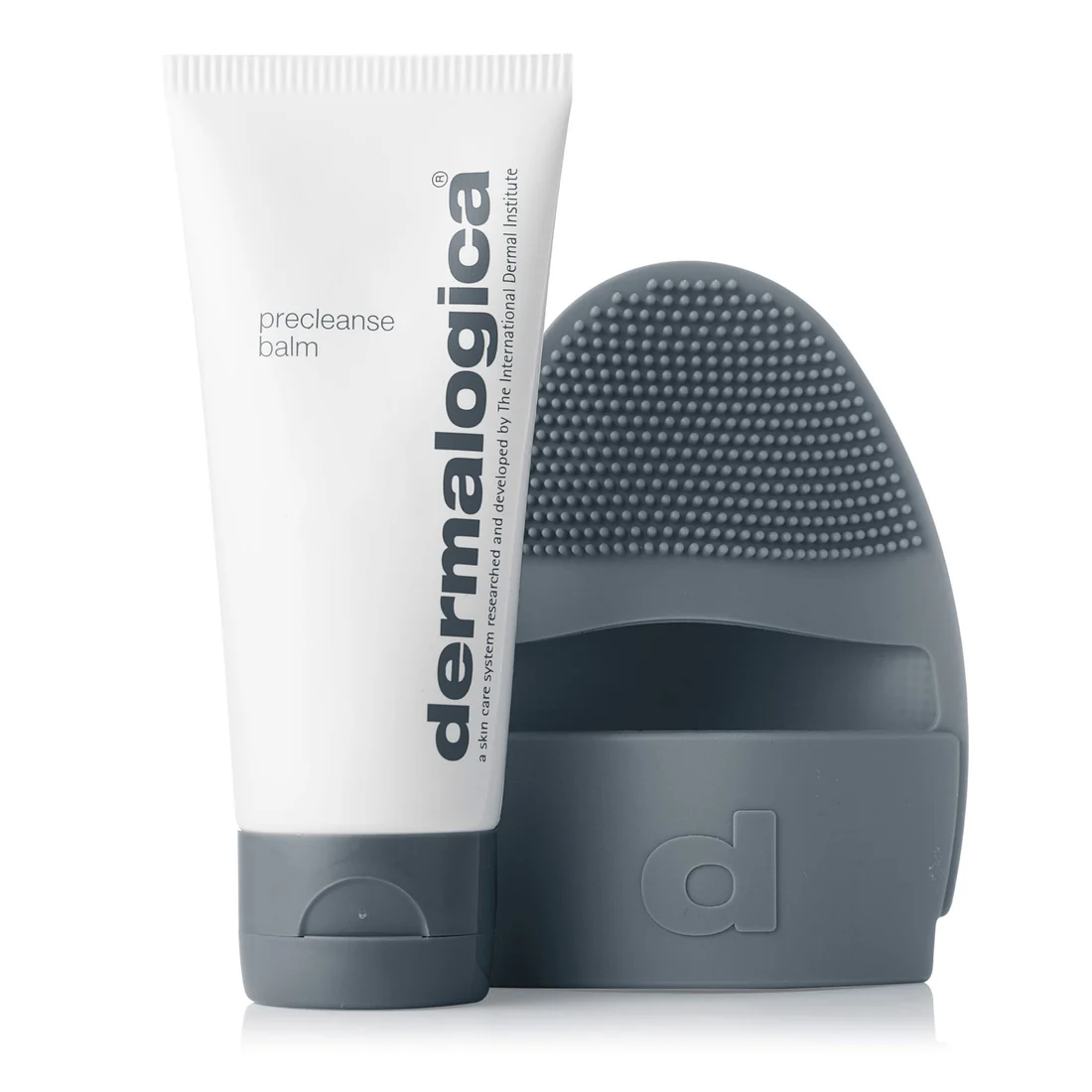 Cleansers