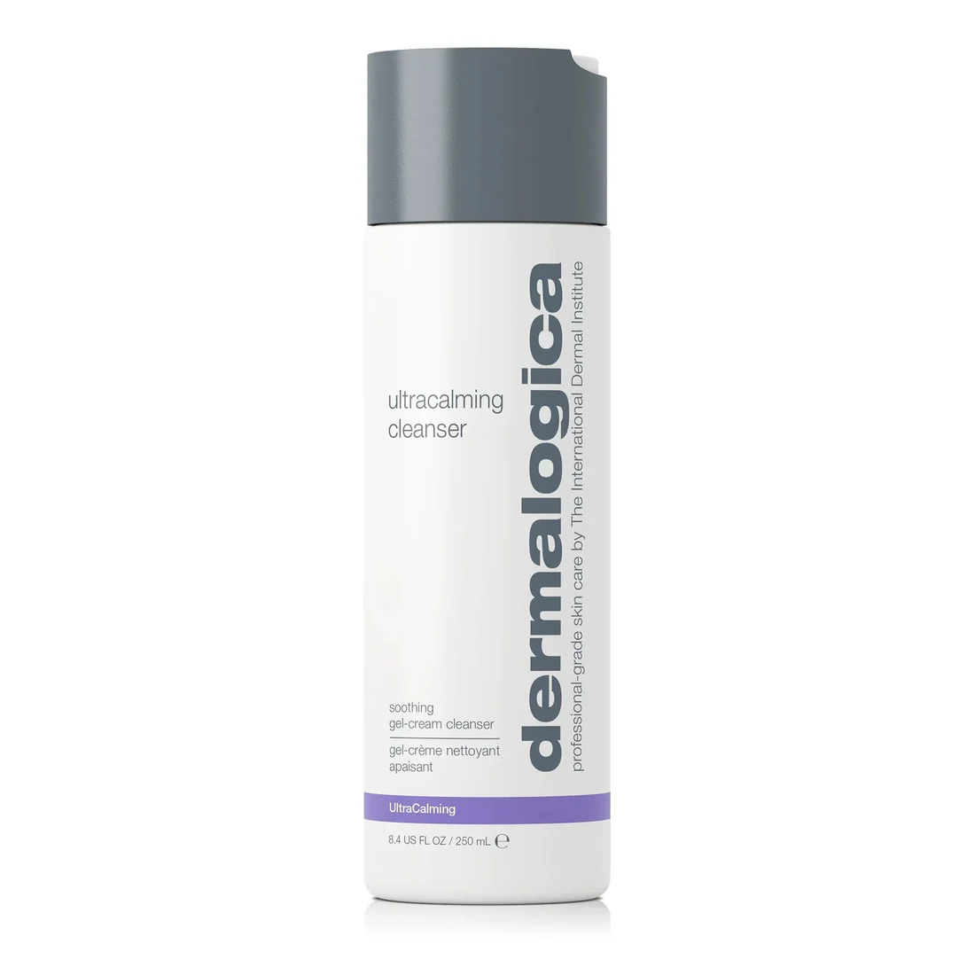 Cleansers