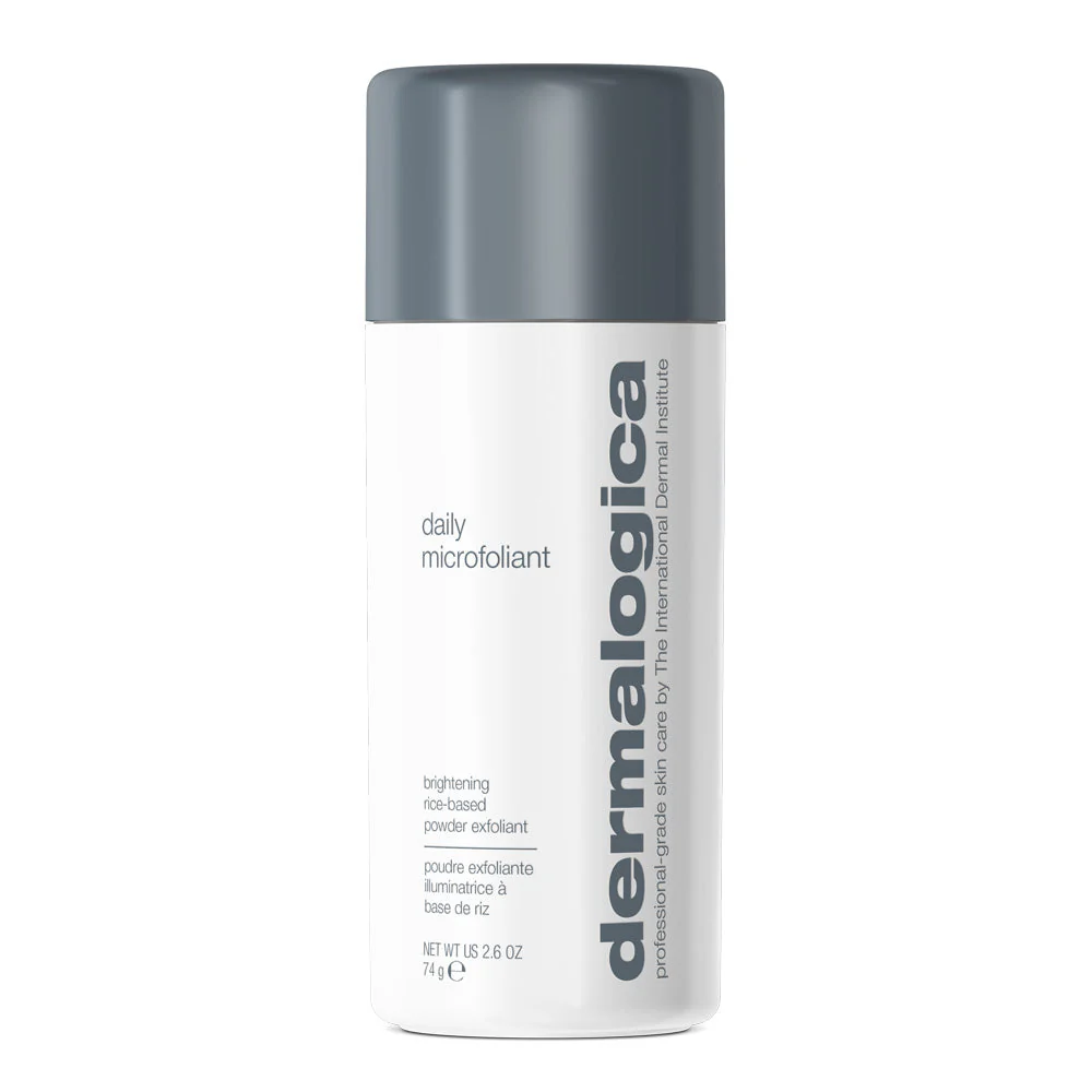 Exfoliants