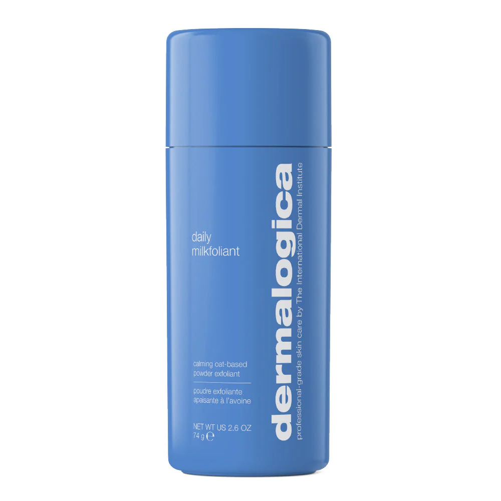 Exfoliants