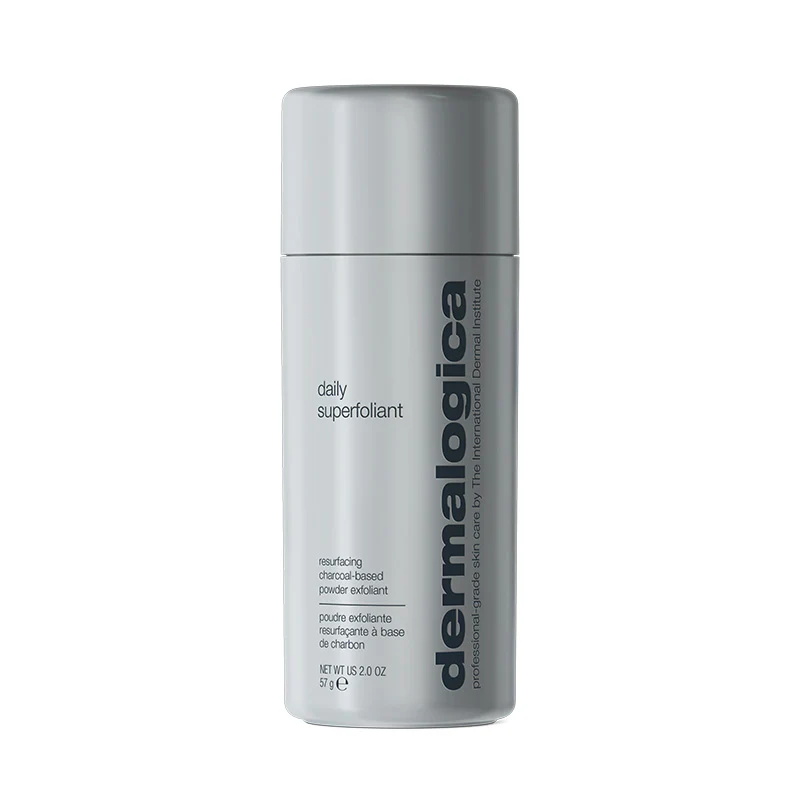 Exfoliants