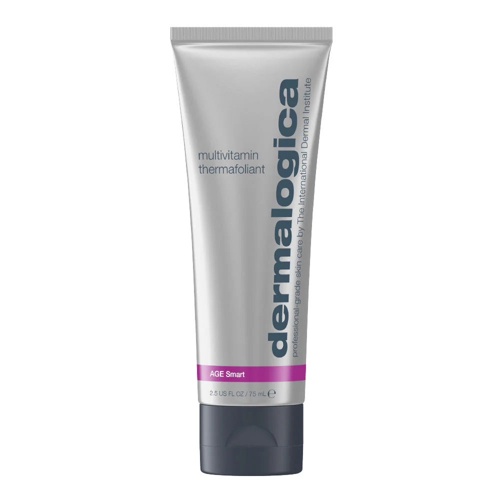 Exfoliants