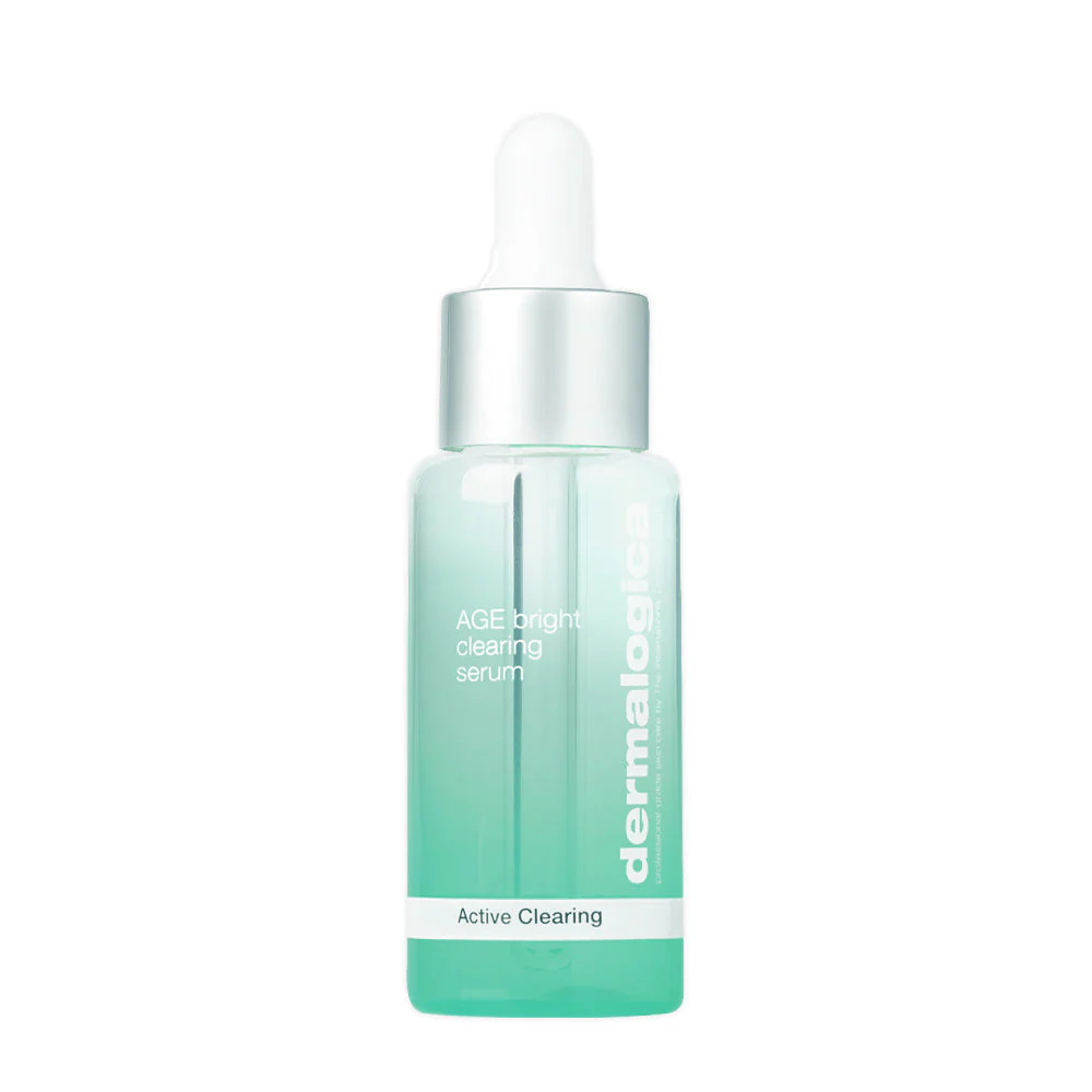 Serums