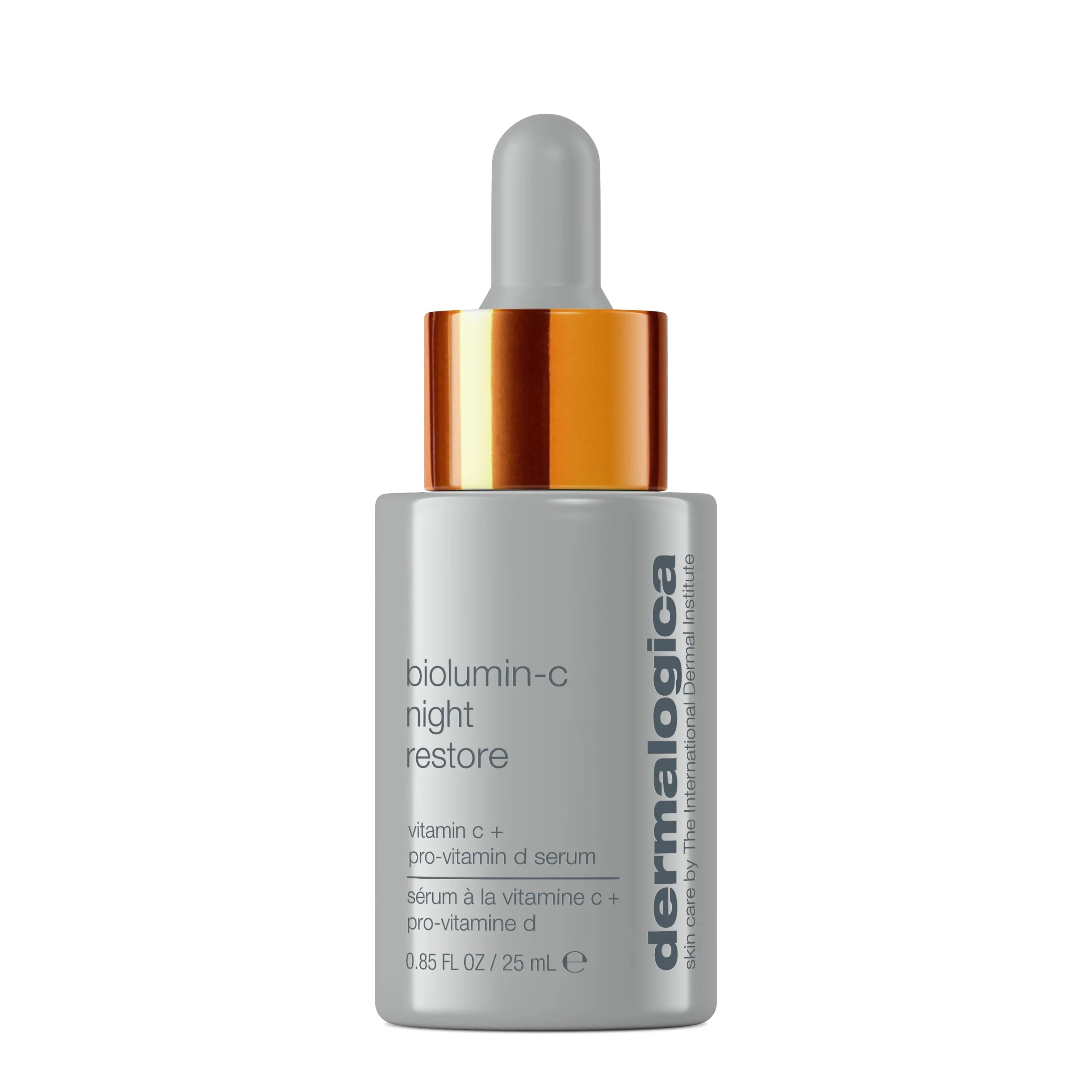 Serums