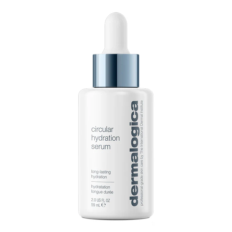 Serums