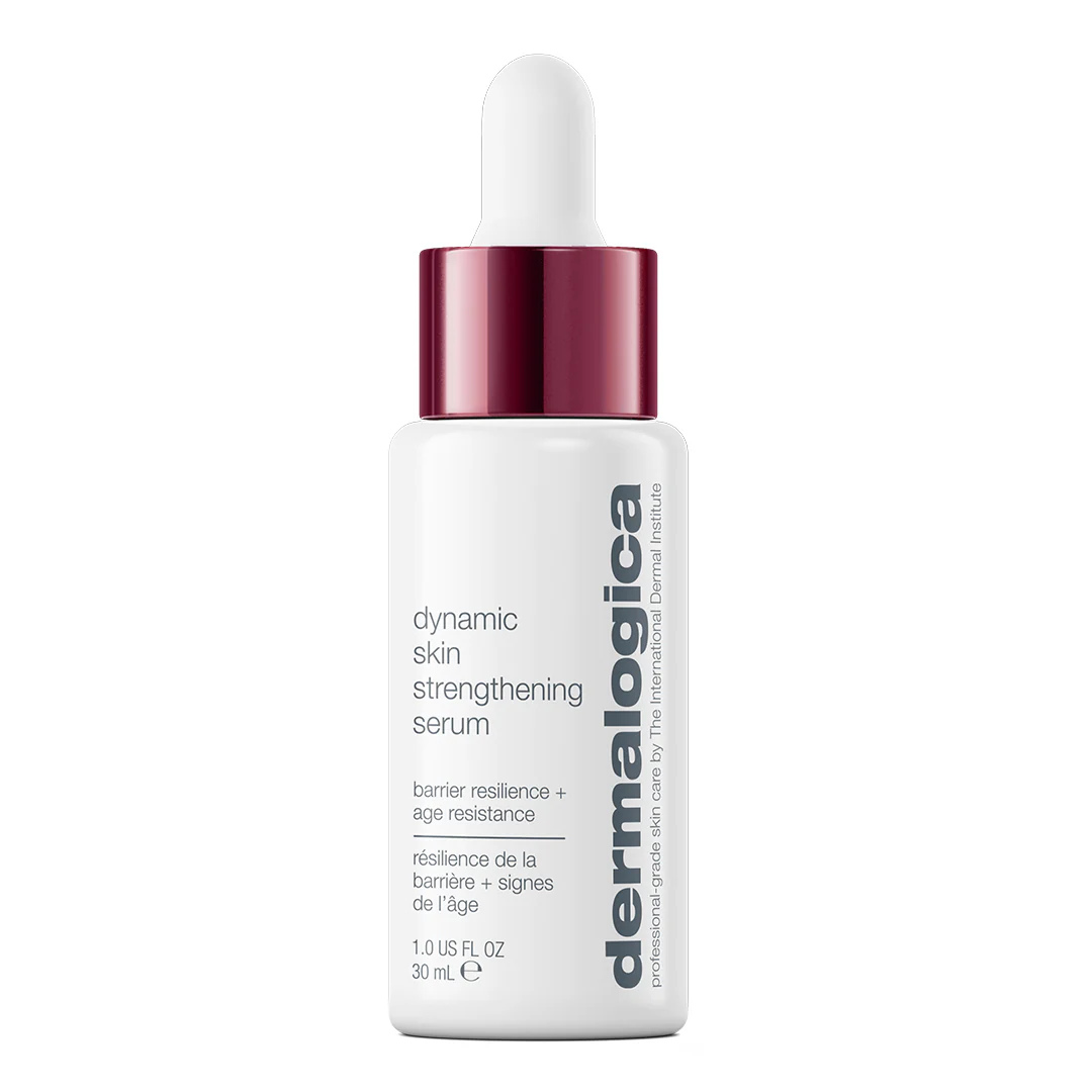 Serums