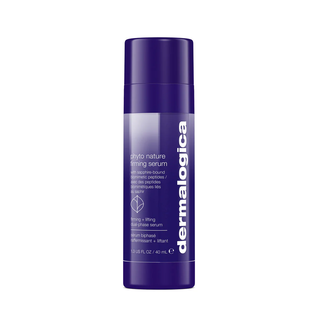 Serums