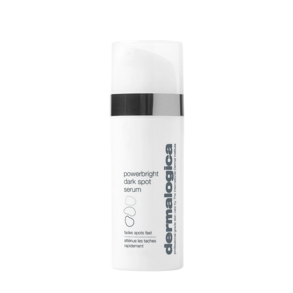 Serums