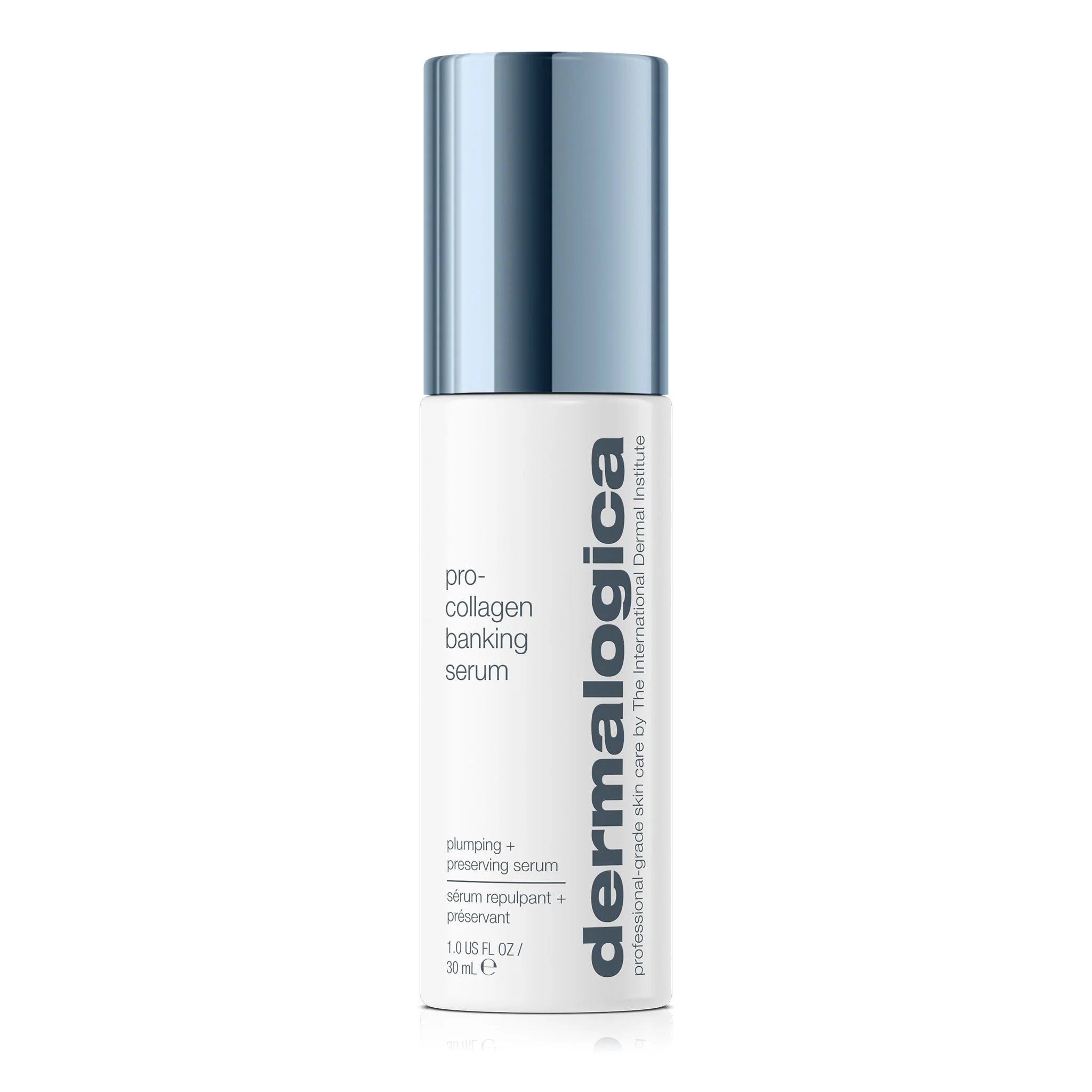 Serums