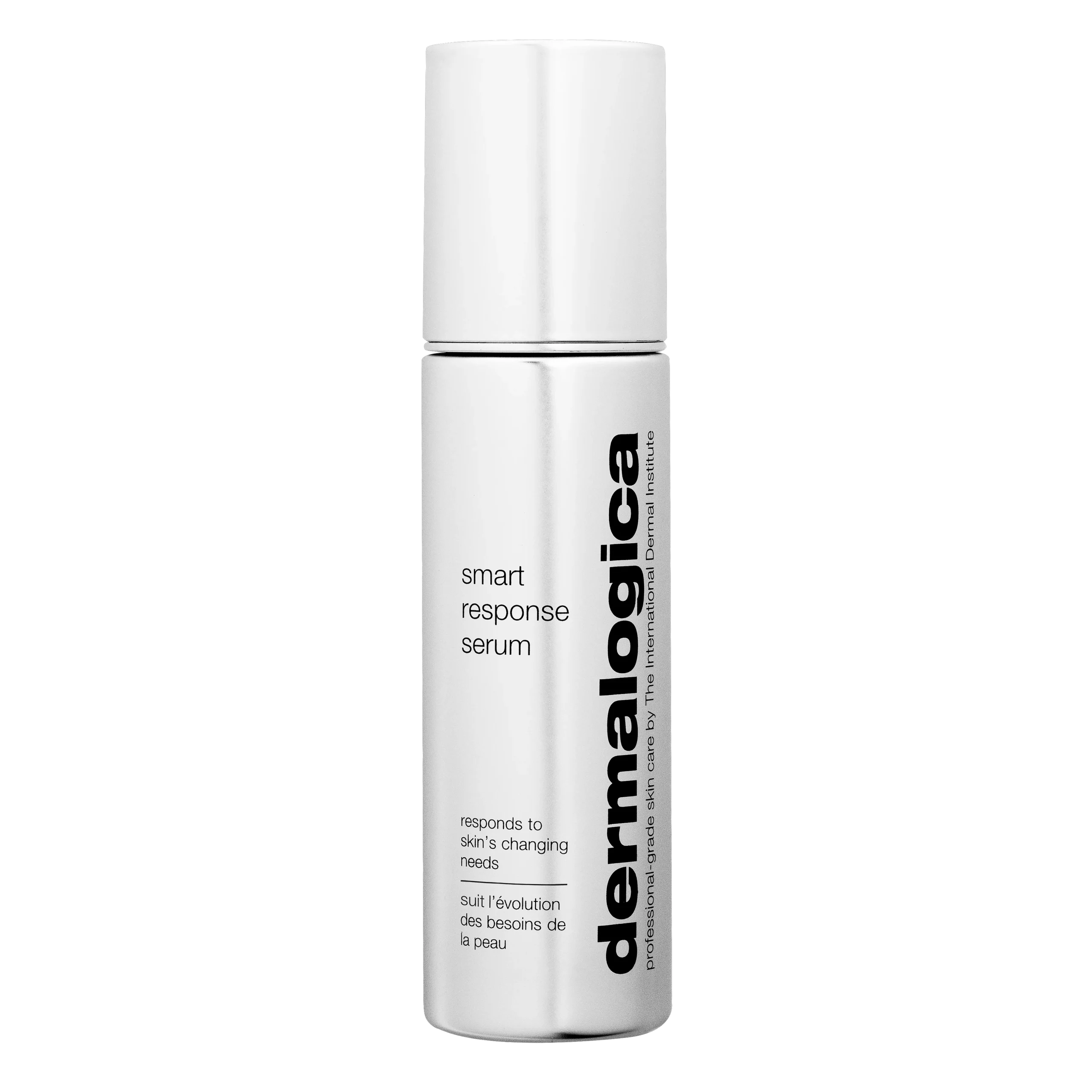 Targeted Treatments