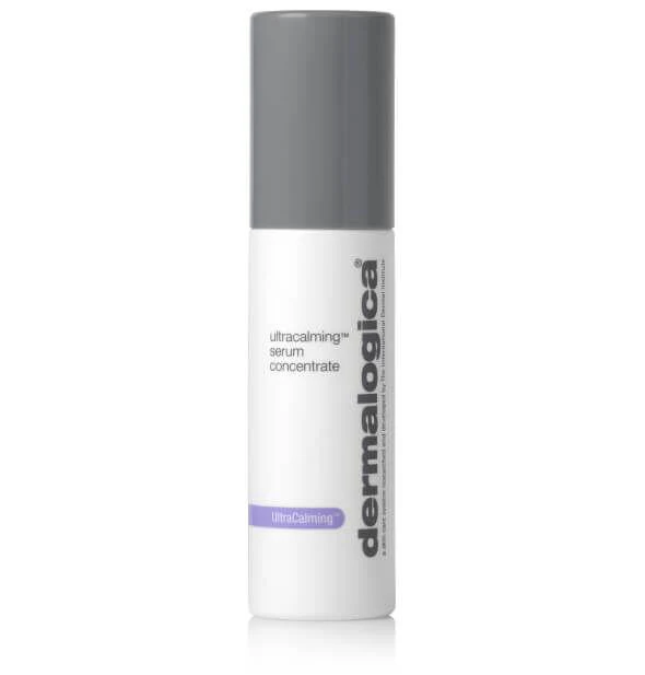 Serums