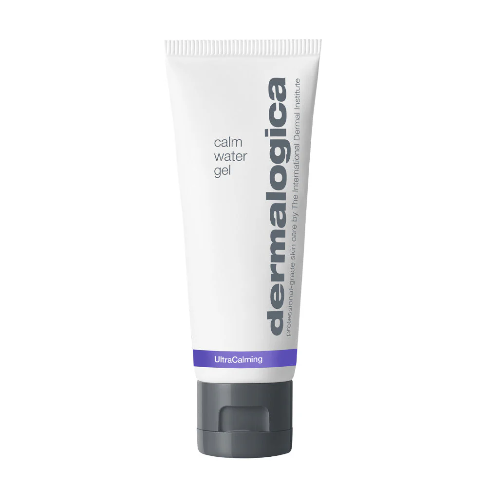 Moisturisers