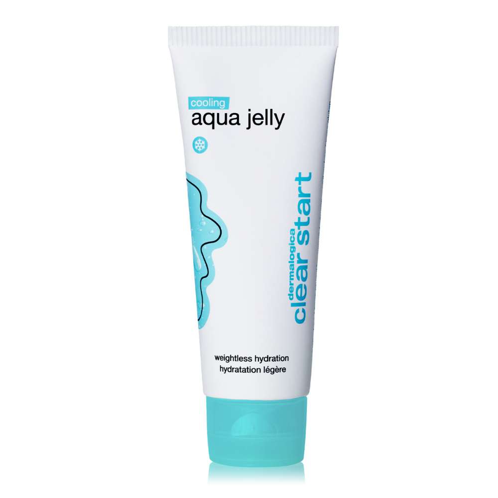 Moisturisers