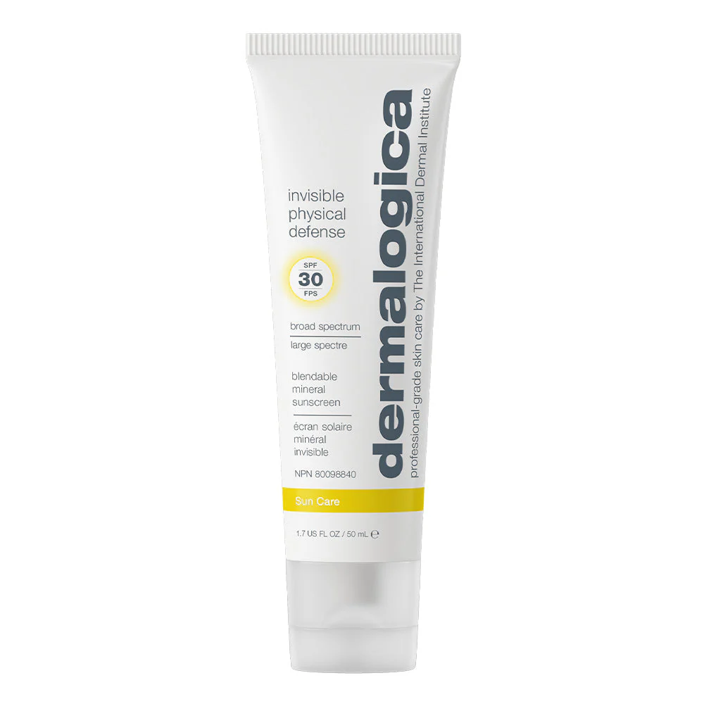 Moisturisers