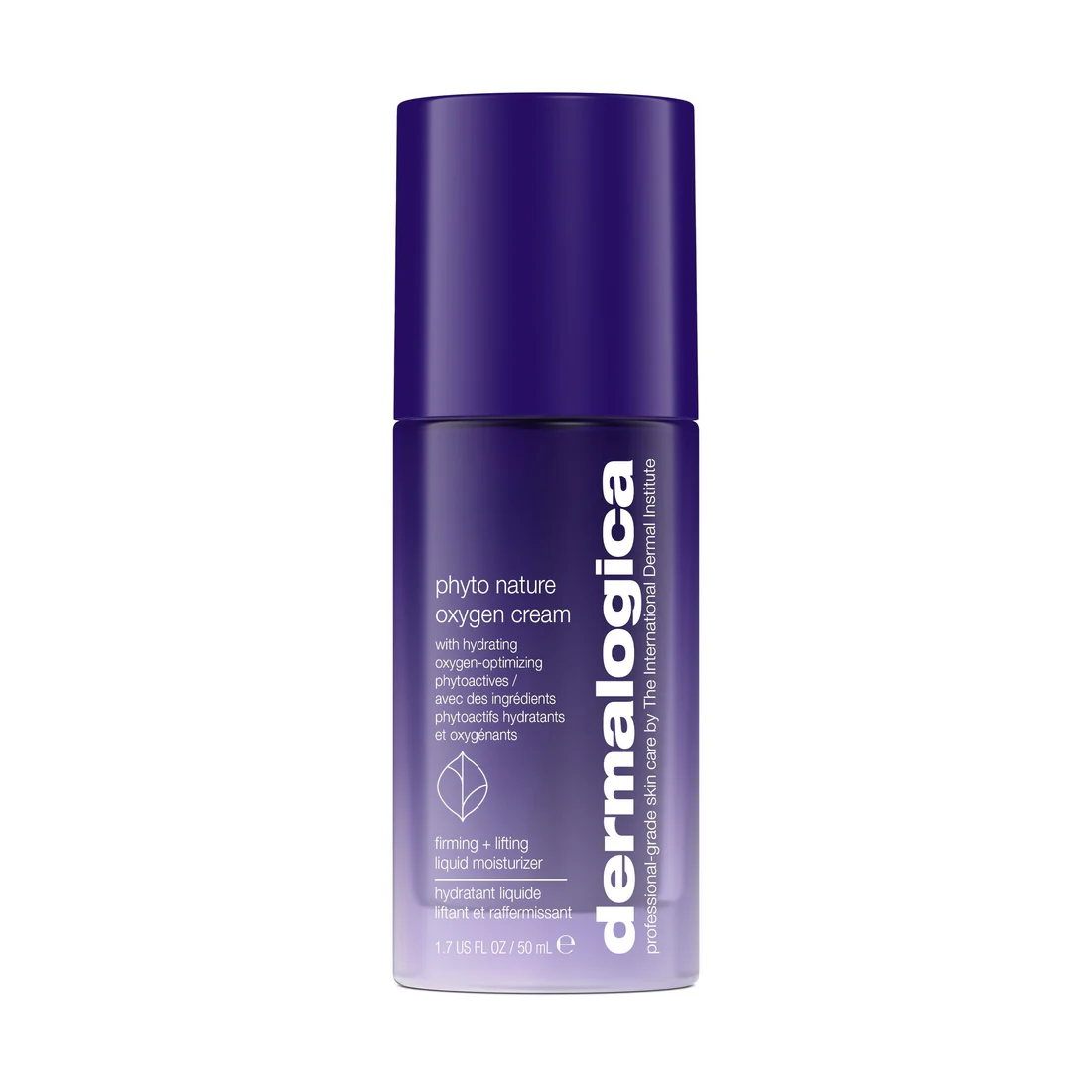 Moisturisers