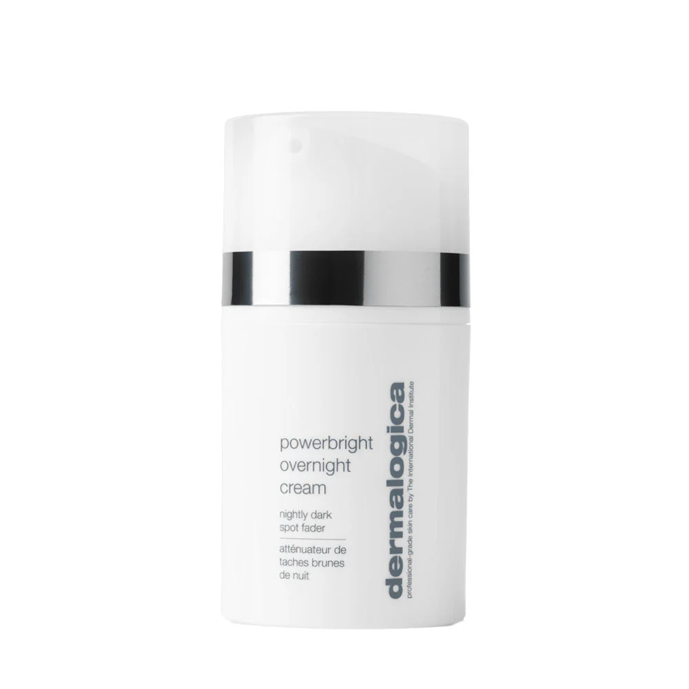 Moisturisers