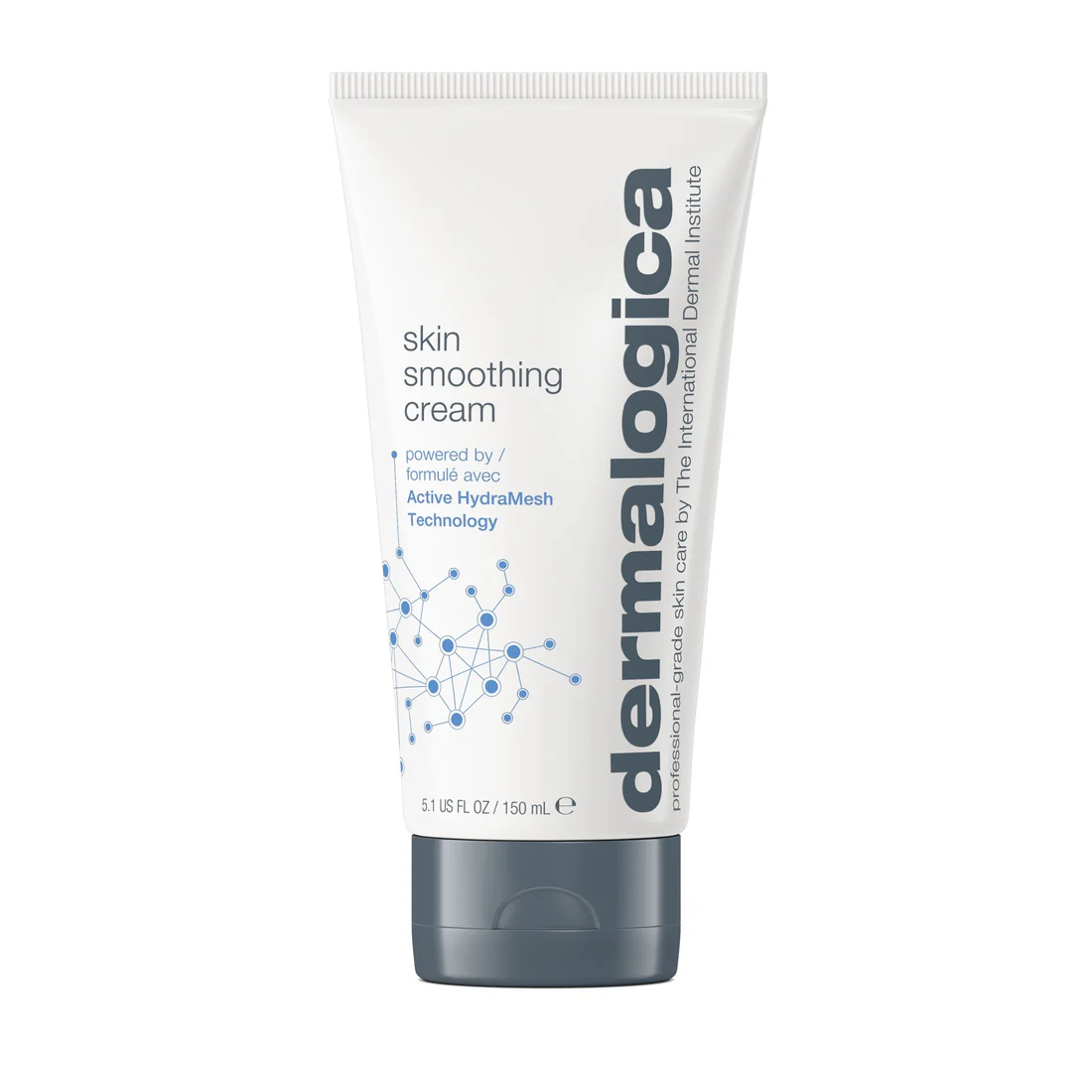 Moisturisers