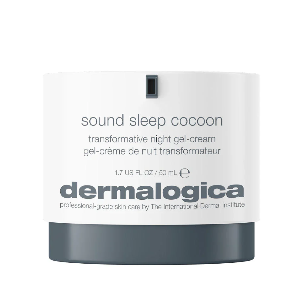 Moisturisers