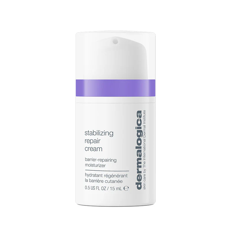 Moisturisers