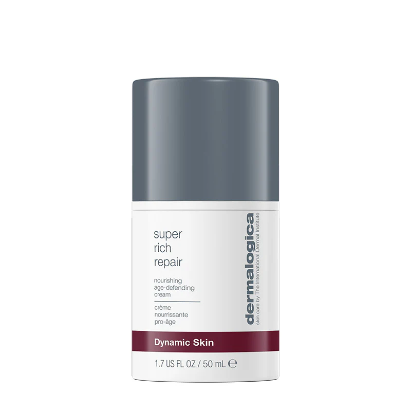 Moisturisers
