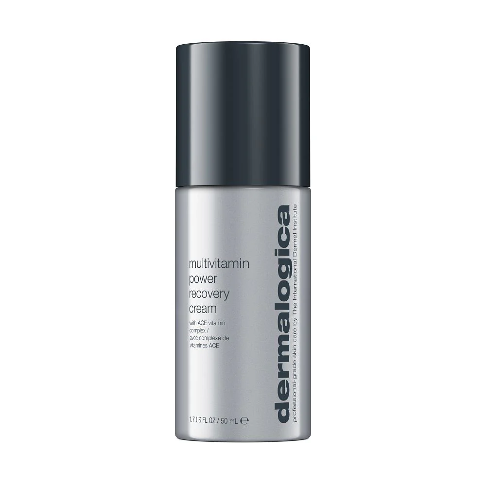 Moisturisers