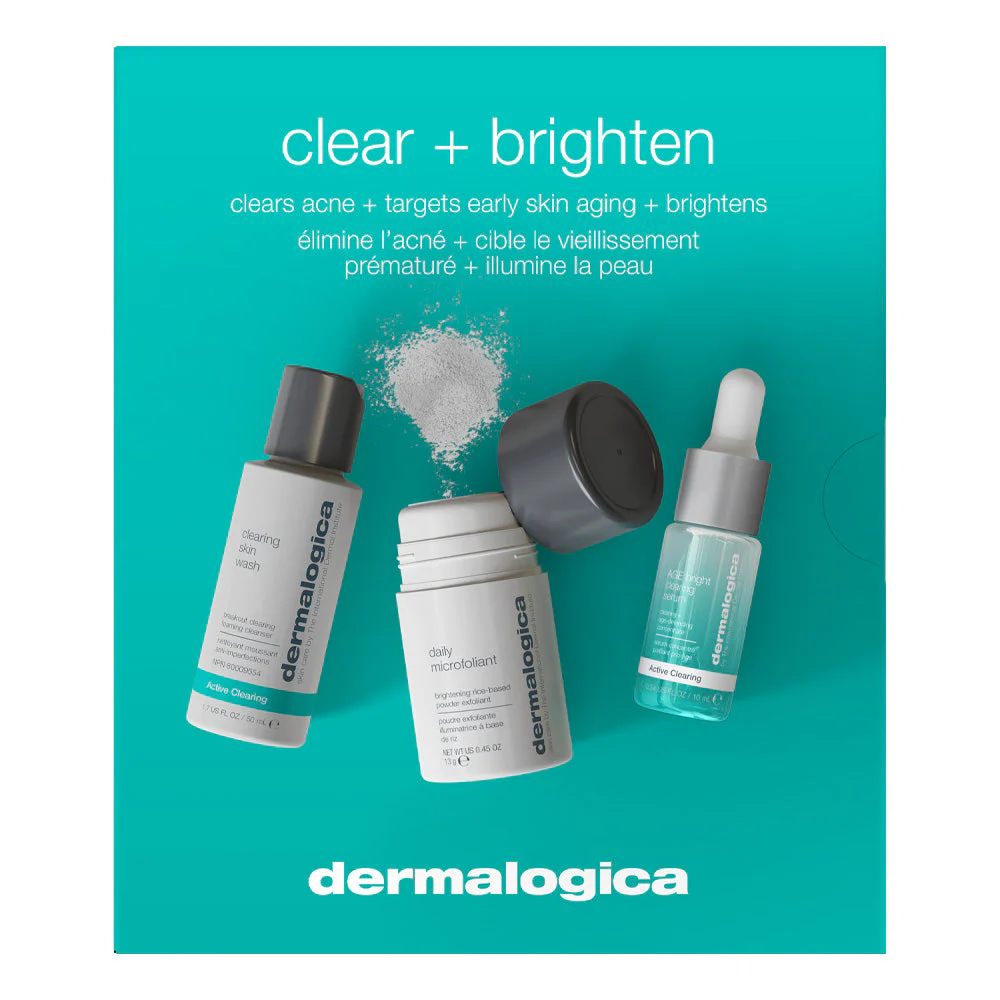Skin Kits and Sets