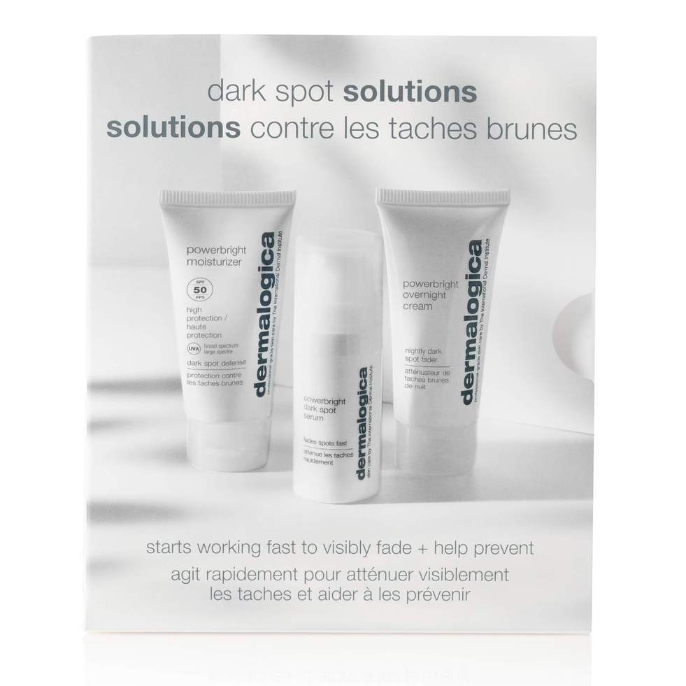 Skin Kits and Sets