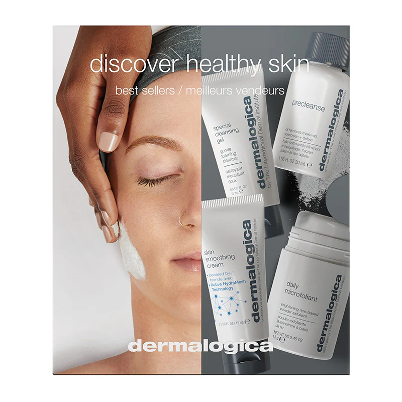 Skin Kits and Sets