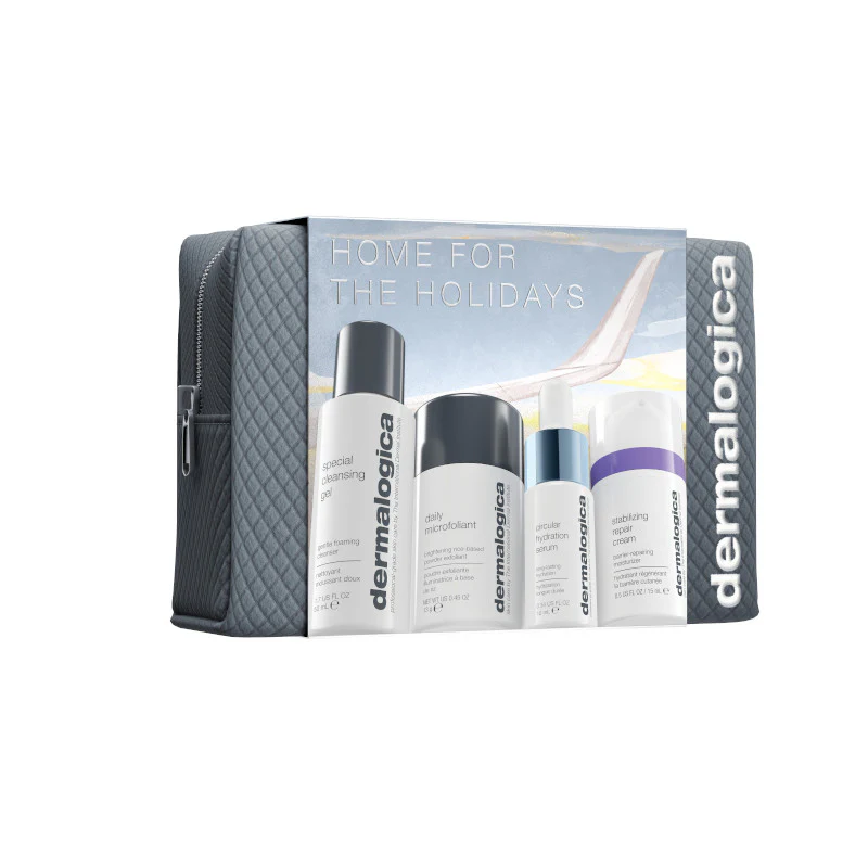 Skin Kits and Sets