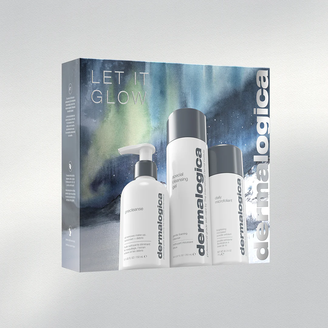 Skin Kits and Sets