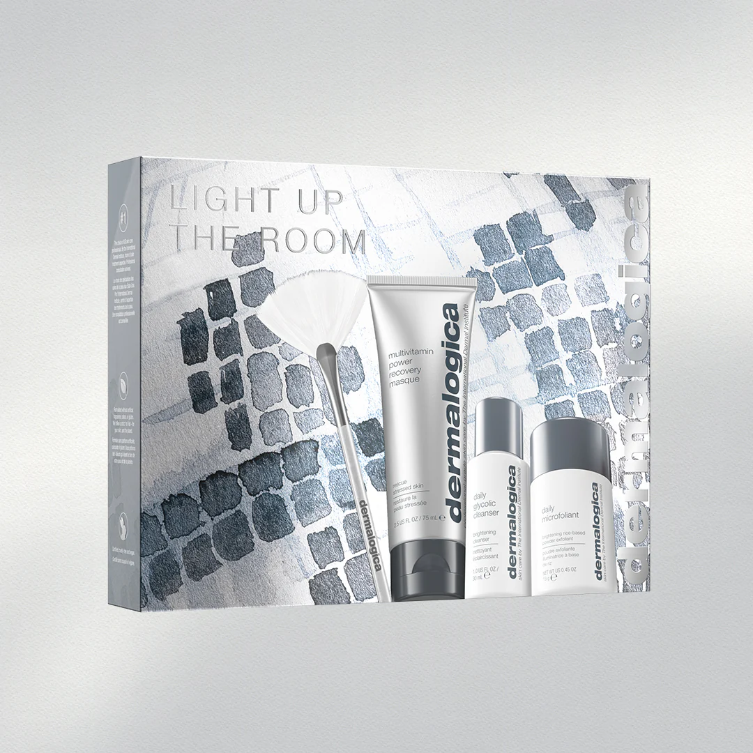 Skin Kits and Sets