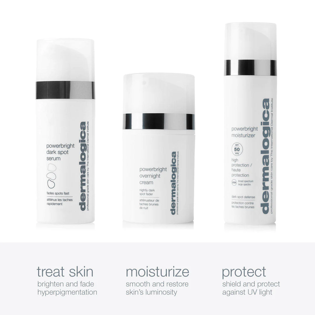 Serums
