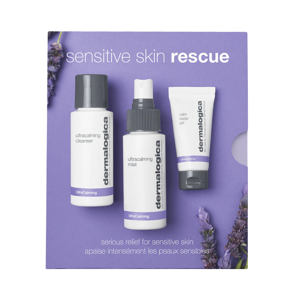 Skin Kits and Sets